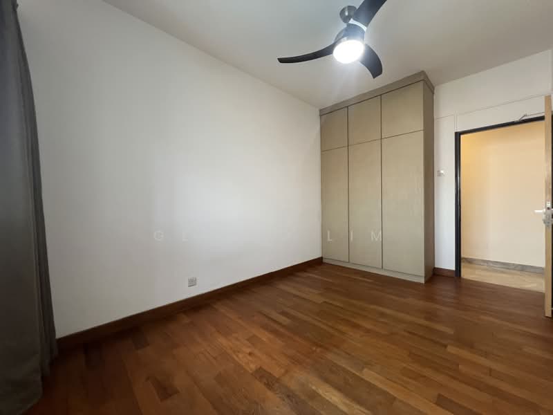Bedok Court, 295 Bedok South Avenue 3, 3 Bedrooms, 2,200 sqft, Condominium For Rent, by Gerald Lim, 500243693 - Bedroom - PropertyGuru.com.sg