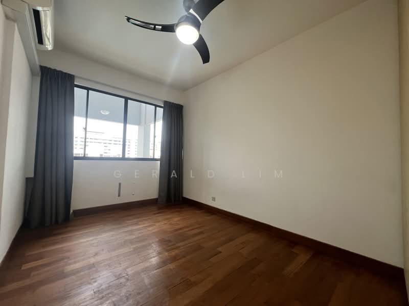 Bedok Court, 295 Bedok South Avenue 3, 3 Bedrooms, 2,200 sqft, Condominium For Rent, by Gerald Lim, 500243693 - Interior - PropertyGuru.com.sg