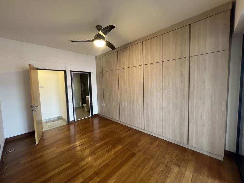 Bedok Court, 295 Bedok South Avenue 3, 3 Bedrooms, 2,200 sqft, Condominium For Rent, by Gerald Lim, 500243693 - Bedroom - PropertyGuru.com.sg
