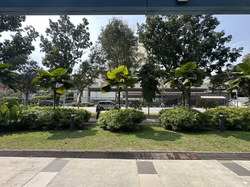 Kembangan Plaza, 18 Jalan Masjid, 818 sqft, Shop / Shophouse For Rent, by Priscilla Ong, 500243695 - CommercialGuru.com.sg