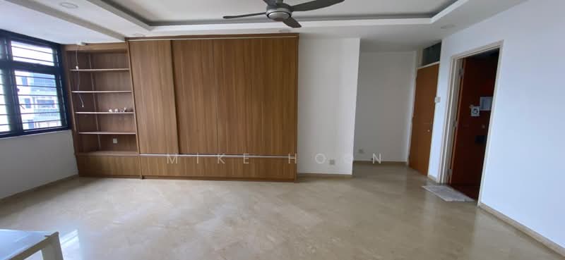 Nim Gardens, 71 Nim Road, 3 Bedrooms, 1,880 sqft, Condominium For Rent, by Mike Hoon, 500243699 - Interior - PropertyGuru.com.sg