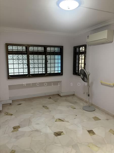 970 Hougang Street 91, 970 Hougang Street 91, Hougang / Punggol / Sengkang, Room Rental, 150 sqft, HDB Flat For Rent, by Nicole Soh, 500243700 - Interior - PropertyGuru.com.sg