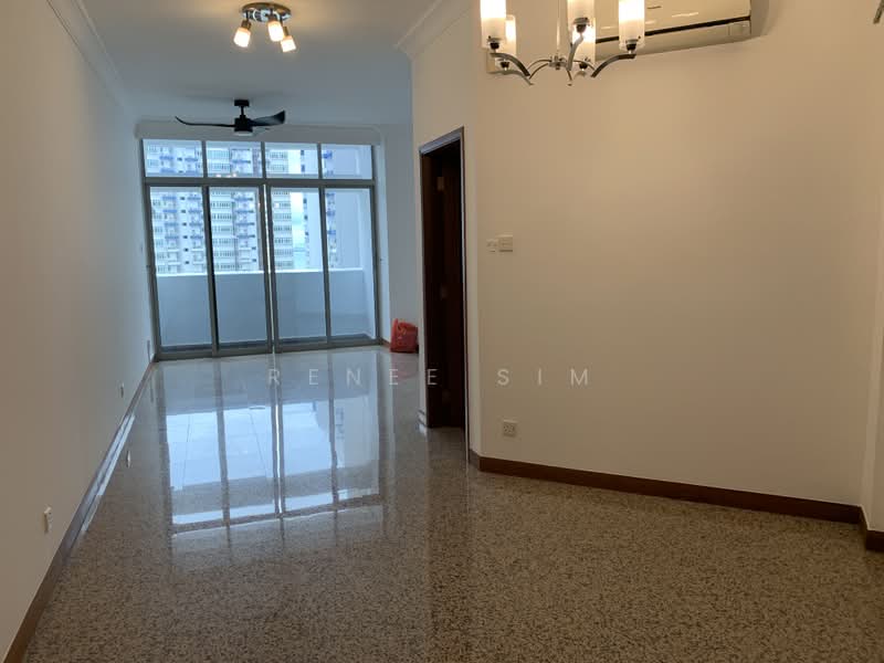 The Bayshore, 22 Bayshore Road, 2 Bedrooms, 1,022 sqft, Condominium For Rent, by Renee Sim, 500243701 - PropertyGuru.com.sg