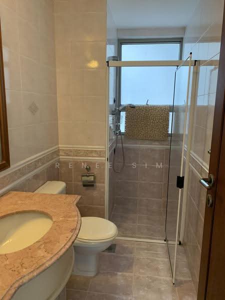 The Bayshore, 22 Bayshore Road, 2 Bedrooms, 1,022 sqft, Condominium For Rent, by Renee Sim, 500243701 - PropertyGuru.com.sg