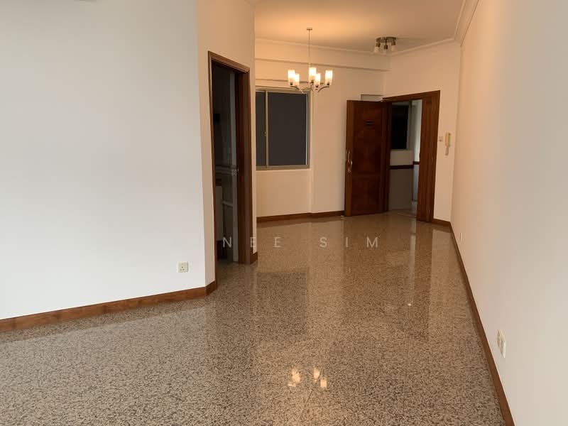 The Bayshore, 22 Bayshore Road, 2 Bedrooms, 1,022 sqft, Condominium For Rent, by Renee Sim, 500243701 - PropertyGuru.com.sg