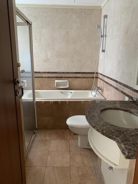 The Bayshore, 22 Bayshore Road, 2 Bedrooms, 1,022 sqft, Condominium For Rent, by Renee Sim, 500243701 - PropertyGuru.com.sg