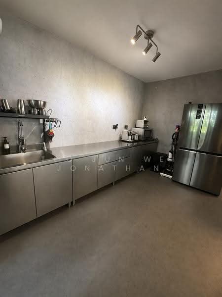 110B Bidadari Park Drive, 110B Bidadari Park Drive, Balestier / Toa Payoh, 3 Bedrooms, 1,216 sqft, HDB Flat For Sale, by Teo Jun Wei Jonathan, 500243702 - Kitchen - PropertyGuru.com.sg