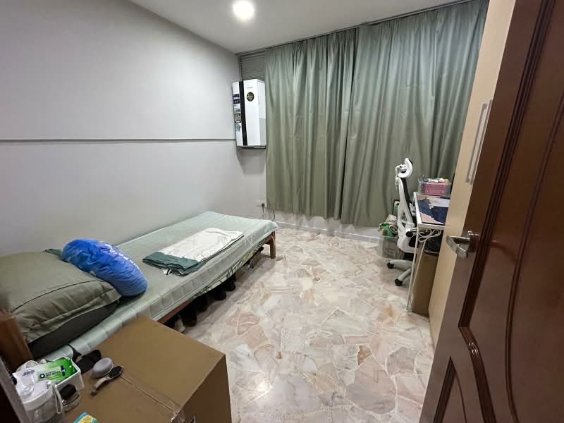 503 Tampines Central 1, 503 Tampines Central 1, Room Rental, 80 sqft, HDB Flat For Rent, by Kenny Neo, 500243703 - Bedroom - PropertyGuru.com.sg