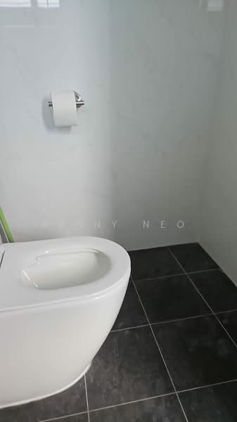 503 Tampines Central 1, 503 Tampines Central 1, Room Rental, 80 sqft, HDB Flat For Rent, by Kenny Neo, 500243703 - Bathroom - PropertyGuru.com.sg