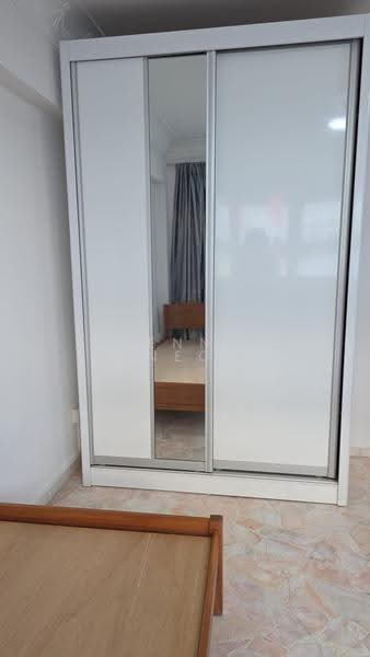 503 Tampines Central 1, 503 Tampines Central 1, Pasir Ris / Tampines, Room Rental, 80 sqft, HDB Flat For Rent, by Kenny Neo, 500243703 - Bedroom - PropertyGuru.com.sg