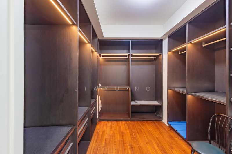 Amber Park, 18 Amber Gardens, 6 Bedrooms, 4,392 sqft, Condominium For Sale, by Jiayu Ng, 500243706 - Interior - PropertyGuru.com.sg