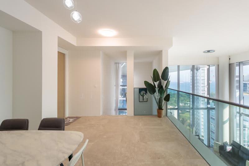 Amber Park, 18 Amber Gardens, 6 Bedrooms, 4,392 sqft, Condominium For Sale, by Jiayu Ng, 500243706 - Interior - PropertyGuru.com.sg