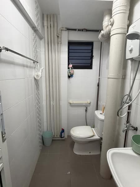 143 Potong Pasir Avenue 2, 143 Potong Pasir Avenue 2, 2 Bedrooms, 796 sqft, HDB Flat For Sale, by Janet Lim, 500243708 - PropertyGuru.com.sg