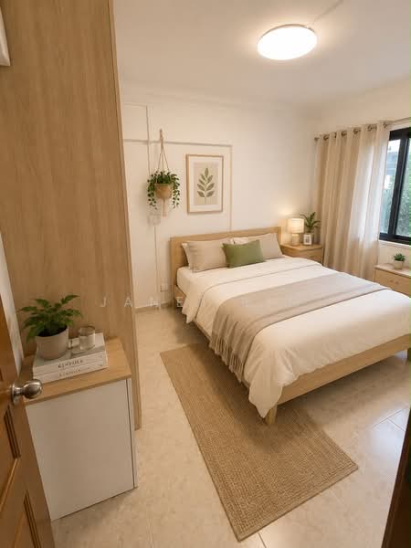 143 Potong Pasir Avenue 2, 143 Potong Pasir Avenue 2, 2 Bedrooms, 796 sqft, HDB Flat For Sale, by Janet Lim, 500243708 - PropertyGuru.com.sg