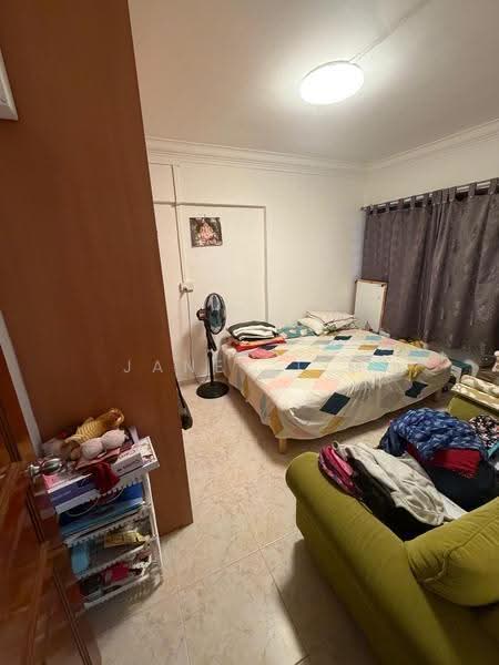 143 Potong Pasir Avenue 2, 143 Potong Pasir Avenue 2, 2 Bedrooms, 796 sqft, HDB Flat For Sale, by Janet Lim, 500243708 - PropertyGuru.com.sg