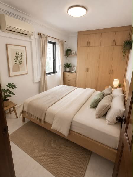 143 Potong Pasir Avenue 2, 143 Potong Pasir Avenue 2, 2 Bedrooms, 796 sqft, HDB Flat For Sale, by Janet Lim, 500243708 - PropertyGuru.com.sg