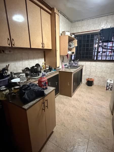 143 Potong Pasir Avenue 2, 143 Potong Pasir Avenue 2, 2 Bedrooms, 796 sqft, HDB Flat For Sale, by Janet Lim, 500243708 - PropertyGuru.com.sg