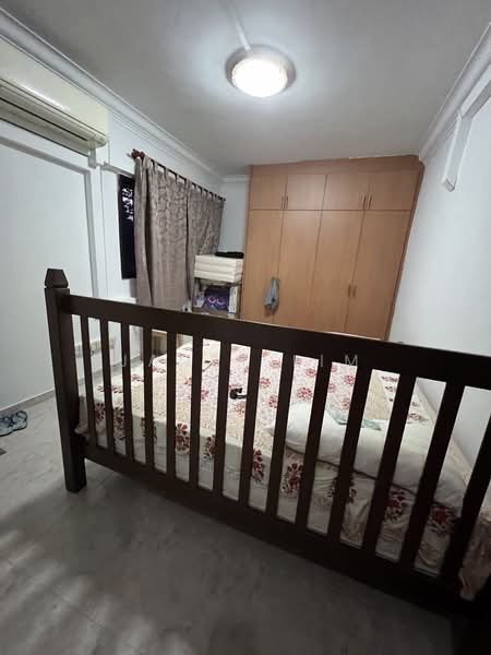 143 Potong Pasir Avenue 2, 143 Potong Pasir Avenue 2, 2 Bedrooms, 796 sqft, HDB Flat For Sale, by Janet Lim, 500243708 - PropertyGuru.com.sg
