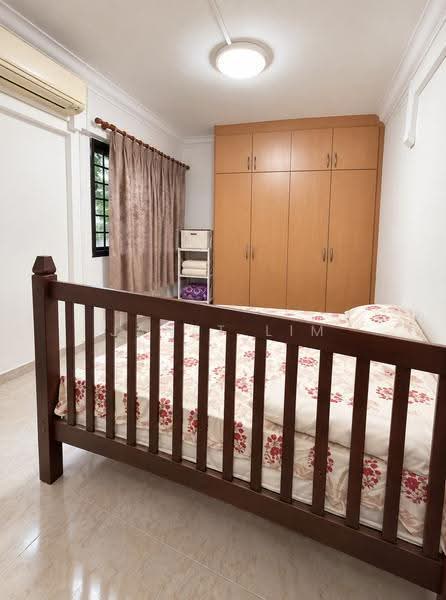 143 Potong Pasir Avenue 2, 143 Potong Pasir Avenue 2, Macpherson / Potong Pasir, 2 Bedrooms, 796 sqft, HDB Flat For Sale, by Janet Lim, 500243708 - Bedroom - PropertyGuru.com.sg