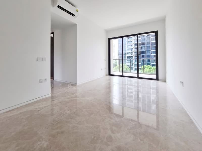 Juniper Hill, 39 Ewe Boon Road, 3 Bedrooms, 915 sqft, Condominium For Sale, by Jereme Pung, 500243710 - Living Room - PropertyGuru.com.sg