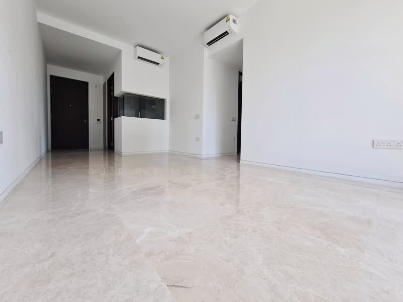 Juniper Hill, 39 Ewe Boon Road, 3 Bedrooms, 915 sqft, Condominium For Sale, by Jereme Pung, 500243710 - Interior - PropertyGuru.com.sg