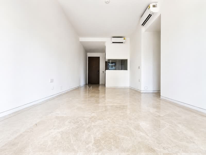 Juniper Hill, 39 Ewe Boon Road, 3 Bedrooms, 915 sqft, Condominium For Sale, by Jereme Pung, 500243710 - Interior - PropertyGuru.com.sg