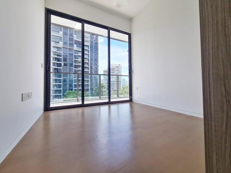 Juniper Hill, 39 Ewe Boon Road, 3 Bedrooms, 915 sqft, Condominium For Sale, by Jereme Pung, 500243710 - View - PropertyGuru.com.sg