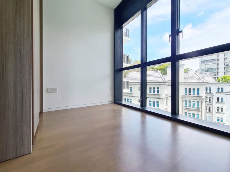 Juniper Hill, 39 Ewe Boon Road, 3 Bedrooms, 915 sqft, Condominium For Sale, by Jereme Pung, 500243710 - Interior - PropertyGuru.com.sg