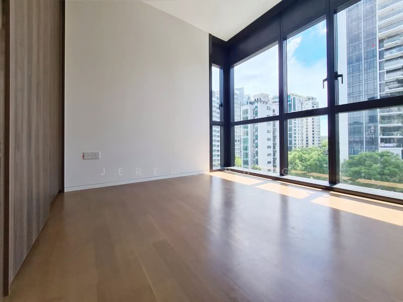 Juniper Hill, 39 Ewe Boon Road, 3 Bedrooms, 915 sqft, Condominium For Sale, by Jereme Pung, 500243710 - View - PropertyGuru.com.sg