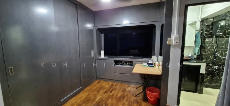 139 Marsiling Road, 139 Marsiling Road, Admiralty / Woodlands, 4 Bedrooms, 1,872 sqft, HDB Flat For Sale, by Koh Thiam Soon, 500243714 - Interior - PropertyGuru.com.sg