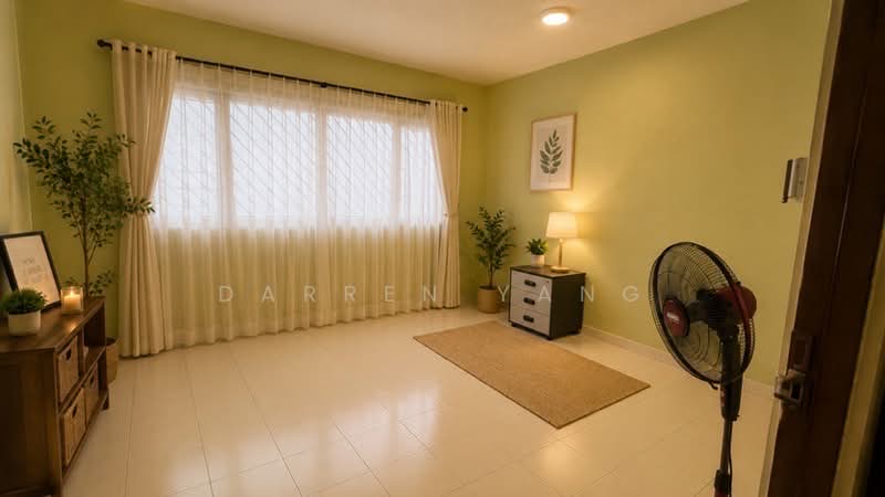 114 Teck Whye Lane, 114 Teck Whye Lane, 3 Bedrooms, 1,108 sqft, HDB Flat For Sale, by Darren Yang, 500243717 - PropertyGuru.com.sg