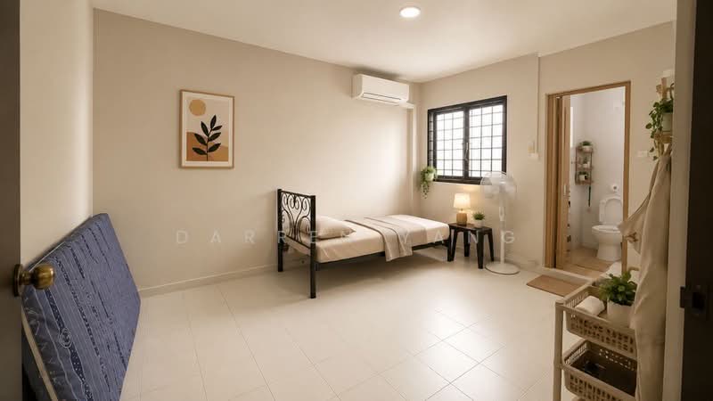 114 Teck Whye Lane, 114 Teck Whye Lane, 3 Bedrooms, 1,108 sqft, HDB Flat For Sale, by Darren Yang, 500243717 - PropertyGuru.com.sg