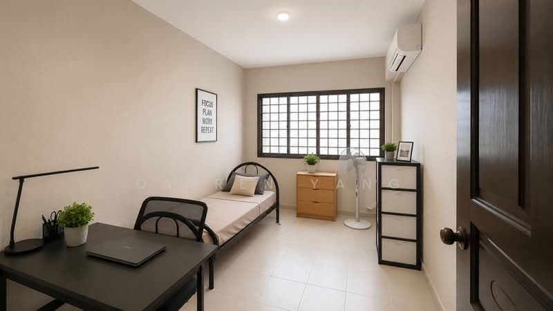 114 Teck Whye Lane, 114 Teck Whye Lane, 3 Bedrooms, 1,108 sqft, HDB Flat For Sale, by Darren Yang, 500243717 - PropertyGuru.com.sg