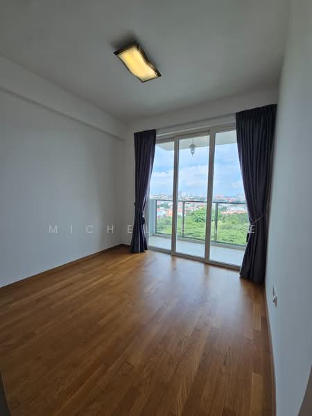Vacanza @ East, 36 Lengkong Tujoh, 2 Bedrooms, 807 sqft, Condominium For Rent, by Michelle Lee, 500243723 - PropertyGuru.com.sg