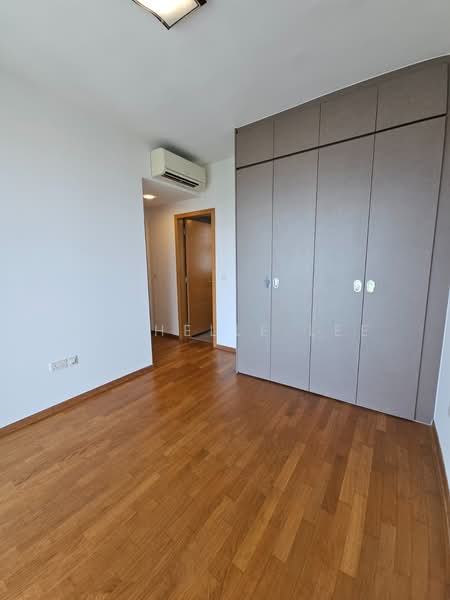 Vacanza @ East, 36 Lengkong Tujoh, 2 Bedrooms, 807 sqft, Condominium For Rent, by Michelle Lee, 500243723 - Bedroom - PropertyGuru.com.sg
