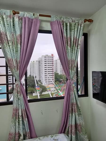 40 Chai Chee Avenue, 40 Chai Chee Avenue, Room Rental, 150 sqft, HDB Flat For Rent, by Lexus Teo, 500243728 - PropertyGuru.com.sg
