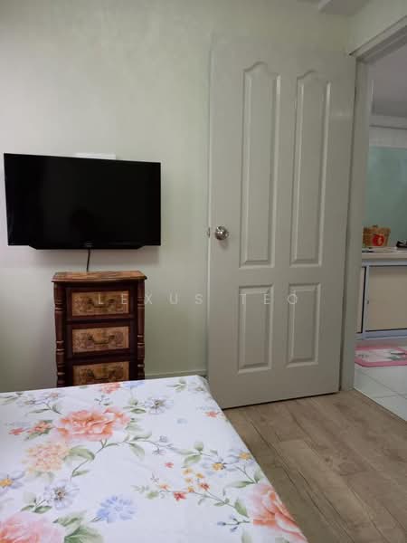 40 Chai Chee Avenue, 40 Chai Chee Avenue, Room Rental, 150 sqft, HDB Flat For Rent, by Lexus Teo, 500243728 - PropertyGuru.com.sg