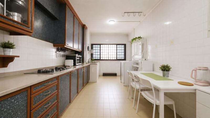916 Tampines Street 91, 916 Tampines Street 91, 3 Bedrooms, 1,119 sqft, HDB Flat For Sale, by Jarel Tay, 500243729 - PropertyGuru.com.sg