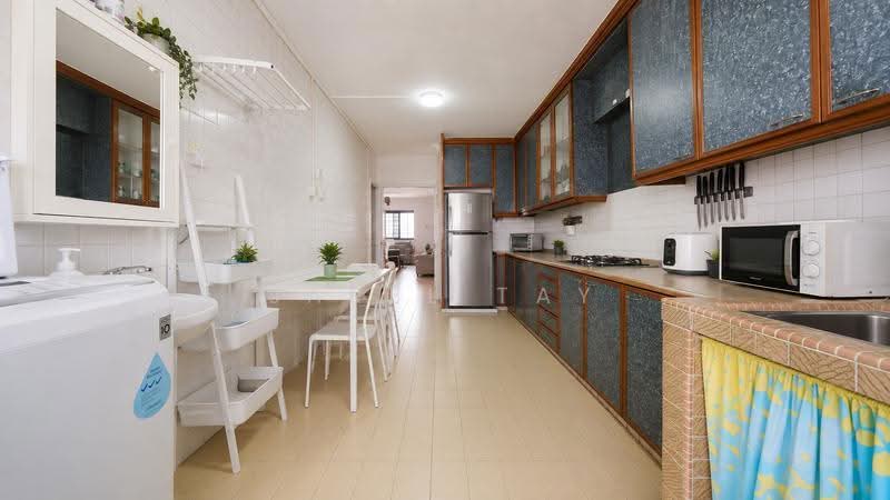 916 Tampines Street 91, 916 Tampines Street 91, 3 Bedrooms, 1,119 sqft, HDB Flat For Sale, by Jarel Tay, 500243729 - PropertyGuru.com.sg