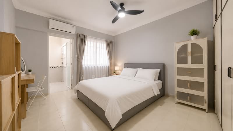 916 Tampines Street 91, 916 Tampines Street 91, 3 Bedrooms, 1,119 sqft, HDB Flat For Sale, by Jarel Tay, 500243729 - PropertyGuru.com.sg