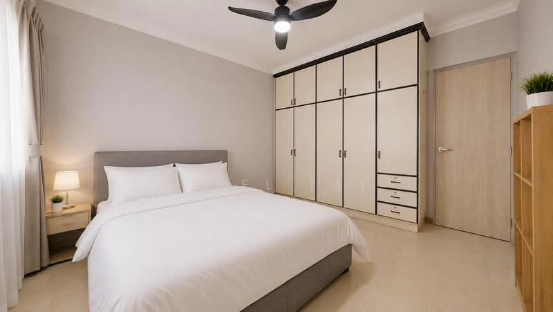916 Tampines Street 91, 916 Tampines Street 91, 3 Bedrooms, 1,119 sqft, HDB Flat For Sale, by Jarel Tay, 500243729 - PropertyGuru.com.sg