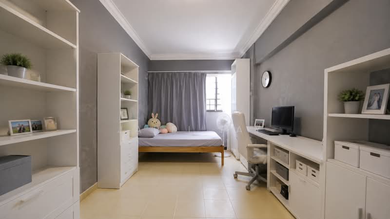 916 Tampines Street 91, 916 Tampines Street 91, 3 Bedrooms, 1,119 sqft, HDB Flat For Sale, by Jarel Tay, 500243729 - PropertyGuru.com.sg