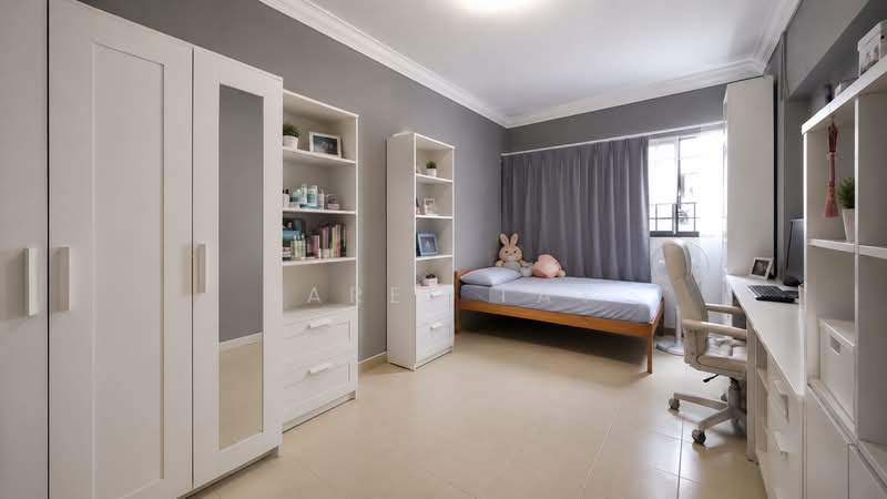 916 Tampines Street 91, 916 Tampines Street 91, 3 Bedrooms, 1,119 sqft, HDB Flat For Sale, by Jarel Tay, 500243729 - PropertyGuru.com.sg