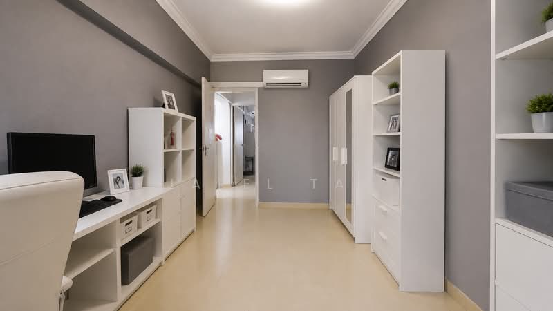 916 Tampines Street 91, 916 Tampines Street 91, 3 Bedrooms, 1,119 sqft, HDB Flat For Sale, by Jarel Tay, 500243729 - PropertyGuru.com.sg