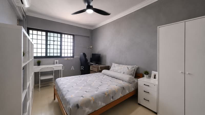 916 Tampines Street 91, 916 Tampines Street 91, 3 Bedrooms, 1,119 sqft, HDB Flat For Sale, by Jarel Tay, 500243729 - PropertyGuru.com.sg