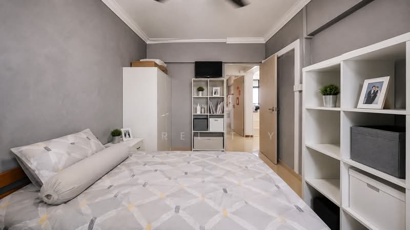 916 Tampines Street 91, 916 Tampines Street 91, 3 Bedrooms, 1,119 sqft, HDB Flat For Sale, by Jarel Tay, 500243729 - PropertyGuru.com.sg