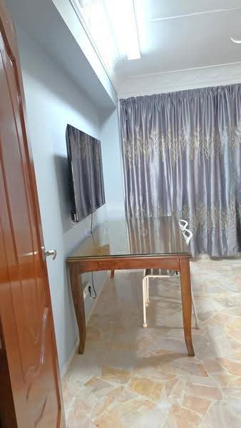 503 Tampines Central 1, 503 Tampines Central 1, Pasir Ris / Tampines, Room Rental, 120 sqft, HDB Flat For Rent, by Steven Choo, 500243730 - Dining Room - PropertyGuru.com.sg