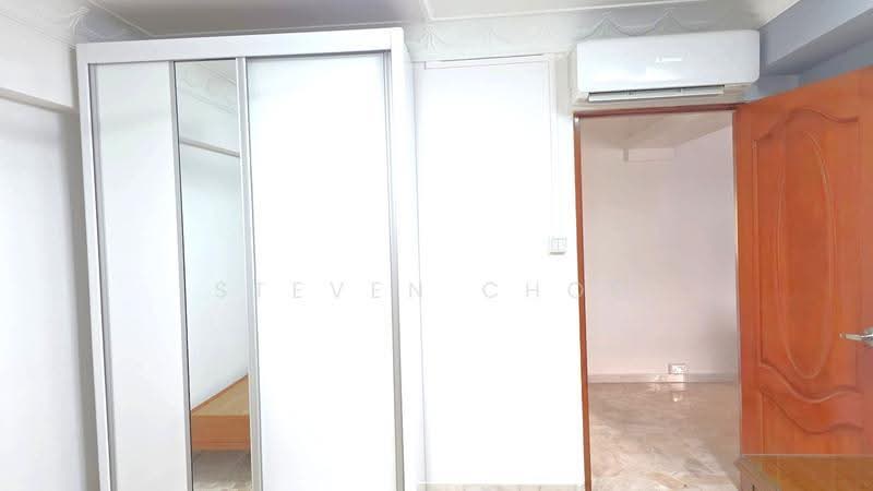 503 Tampines Central 1, 503 Tampines Central 1, Pasir Ris / Tampines, Room Rental, 120 sqft, HDB Flat For Rent, by Steven Choo, 500243730 - Interior - PropertyGuru.com.sg