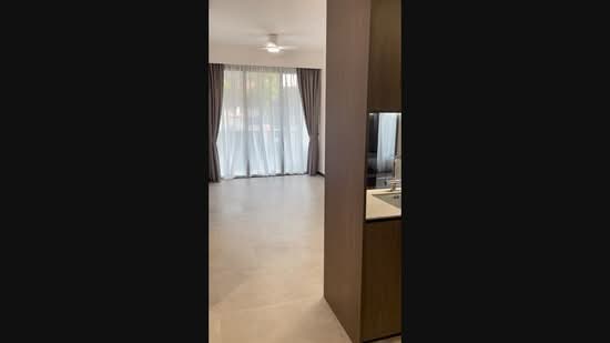 Midtown Modern, 18 Tan Quee Lan Street, 2 Bedrooms, 721 sqft, Condominium For Rent, by Lee Lee CHEN, 500243731 - PropertyGuru.com.sg