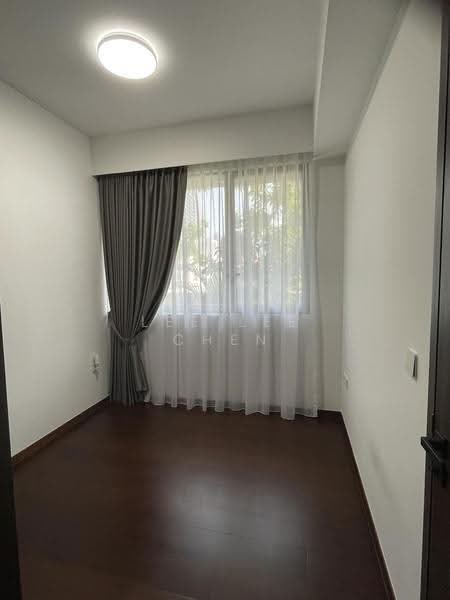 Midtown Modern, 18 Tan Quee Lan Street, 2 Bedrooms, 721 sqft, Condominium For Rent, by Lee Lee CHEN, 500243731 - Interior - PropertyGuru.com.sg